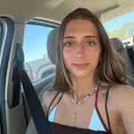 Riley